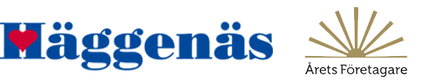 Häggenäs sjukhem